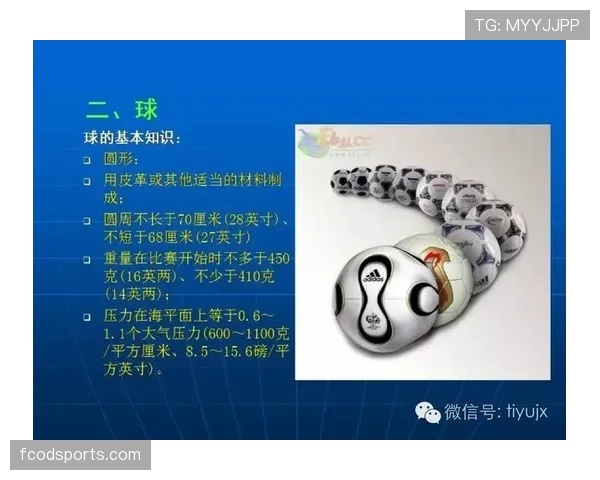 球碰裁判规则解析:界内还是界外如何判定 球碰裁判规则解析:界内还是界外如何判定
