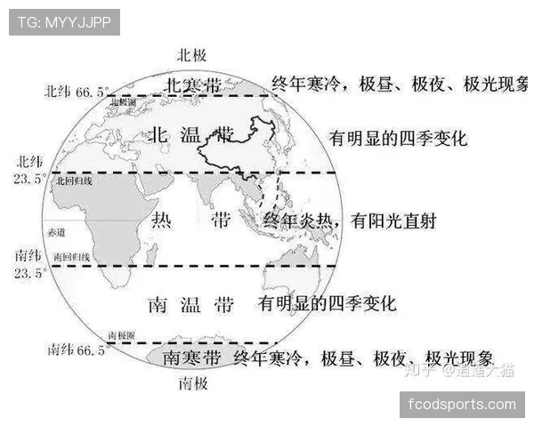 越位旗示意及裁判判罚规则详解与应用标准 越位旗示意及裁判判罚规则详解与应用标准