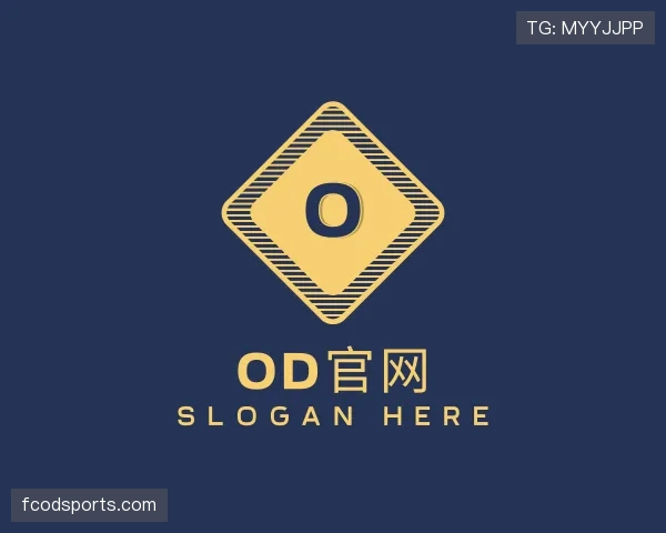 认识OD体育